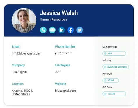 hyatt hotel hr email address